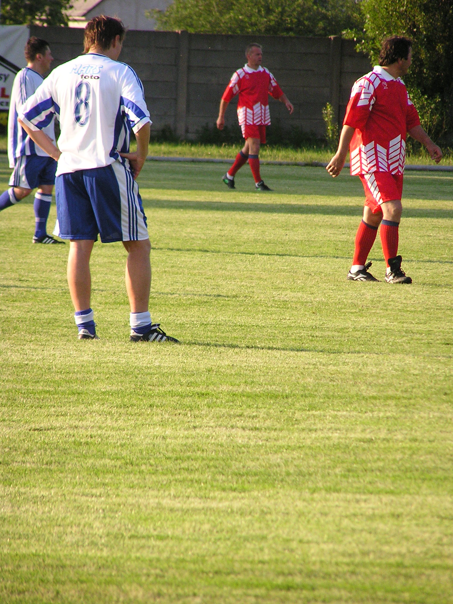 P1010077